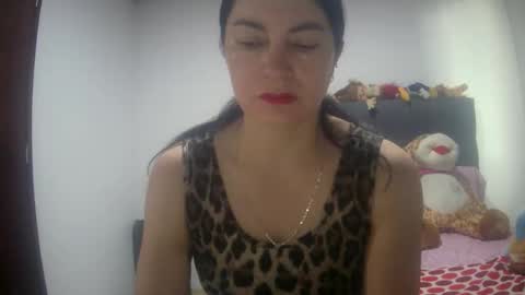renata_hot1 online show from September 9, 7:13 pm