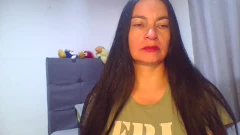 Snapshot of renata_hot1 chatting on May 6, 10:48 pm renata_hot1 online show from May 6, 10:48 pm