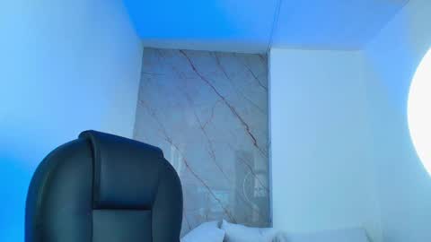 Renata  online show from March 6, 10:52 am