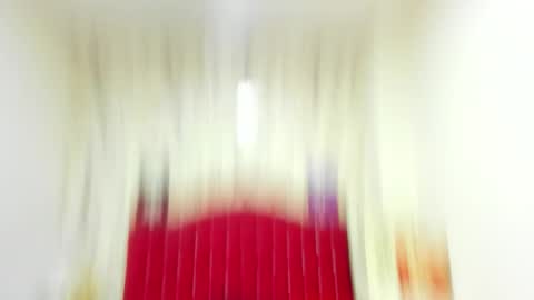 Snapshot of renata_valentina chatting on April 19, 11:42 am RENATA VALENTINA online show from April 19, 11:42 am