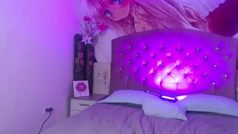 Snapshot of renata_valentina chatting on April 26, 11:19 am RENATA VALENTINA online show from April 26, 11:19 am