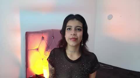 renata_velvet online show from February 27, 11:32 am