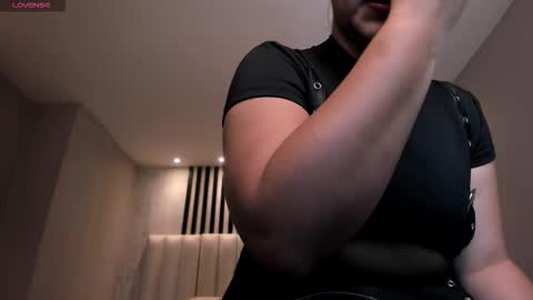 Snapshot of renatabellucci chatting on January 10, 11:23 am Renata Bellucci online show from January 10, 11:23 am