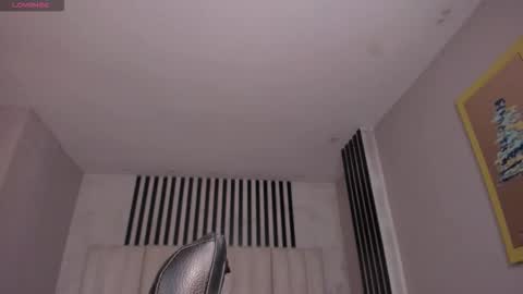 Snapshot of renatabellucci chatting on January 15, 12:43 pm Renata Bellucci online show from January 15, 12:43 pm