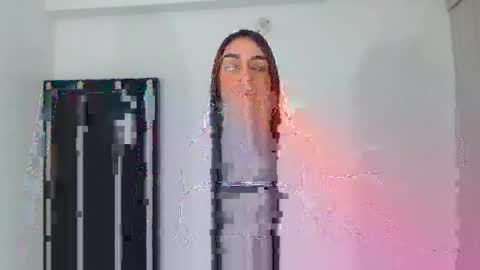 renatabrownn28 online show from November 30, 9:52 pm