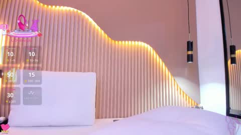 Renata online show from December 23, 5:05 am