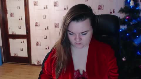 renataoia online show from January 6, 3:40 pm