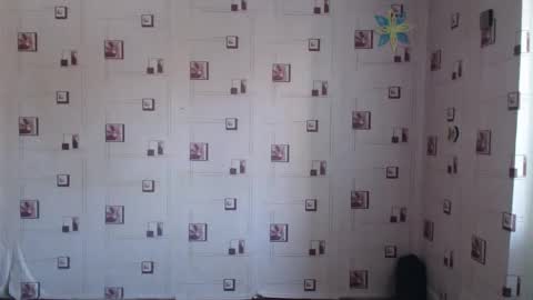 renataoia online show from February 19, 11:28 am