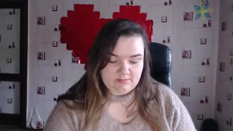 renataoia online show from March 2, 2:10 pm