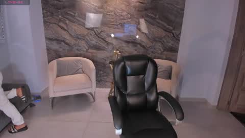 Renata Reyes online show from July 18, 10:52 am