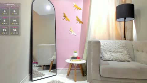      online show from January 28, 3:14 pm