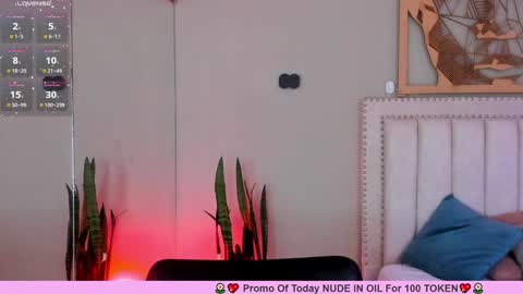      online show from January 30, 3:08 pm