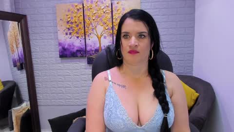      online show from February 8, 12:06 pm