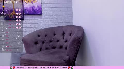      online show from February 9, 3:12 pm