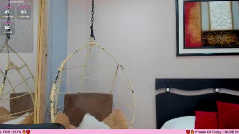      online show from February 10, 6:24 pm