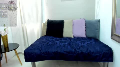      online show from February 14, 3:05 pm