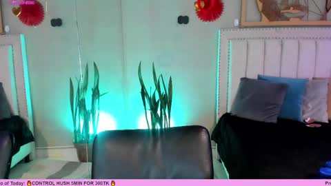      online show from February 16, 12:21 pm