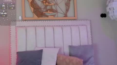      online show from February 20, 3:08 pm