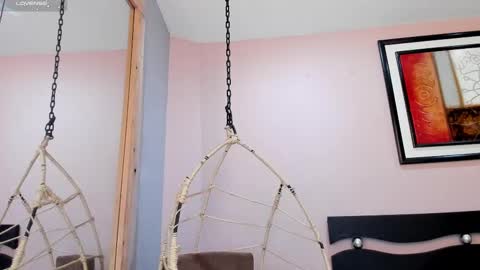      online show from February 21, 6:26 pm