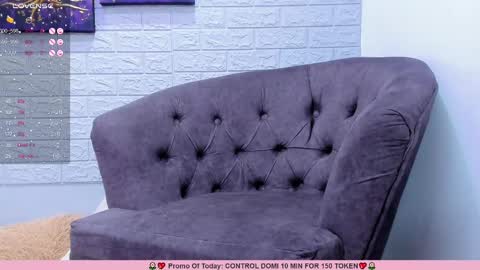      online show from February 24, 3:09 pm