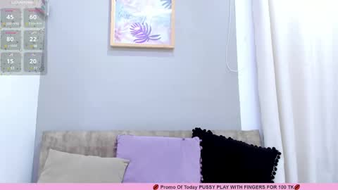      online show from February 26, 6:11 pm