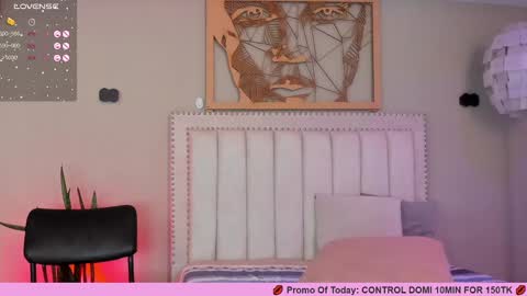      online show from February 27, 3:15 pm