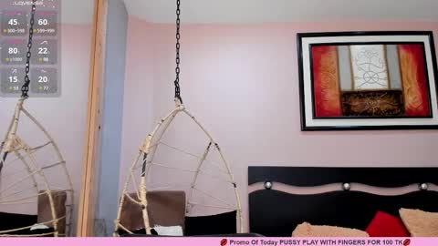      online show from February 28, 3:15 pm