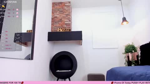      online show from March 1, 3:16 pm