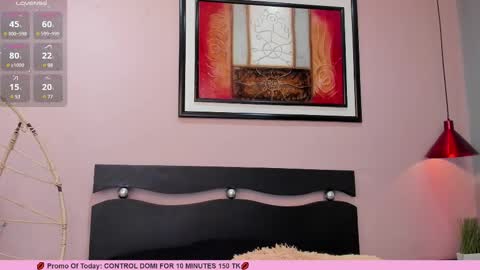      online show from March 4, 6:07 pm