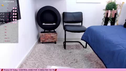      online show from March 5, 3:18 pm