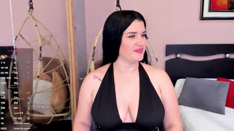      online show from October 10, 12:04 pm