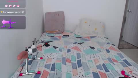 Snapshot of renathacohen chatting on February 13, 4:39 pm sofia online show from February 13, 4:39 pm