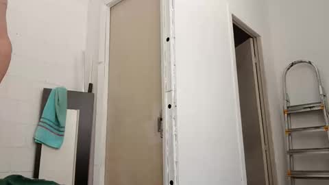 renatocavedon1 online show from December 5, 3:20 pm