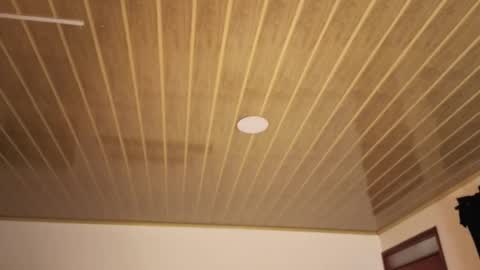 renaxi_smith online show from February 7, 7:17 pm