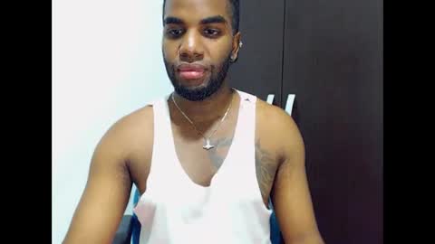Rene online show from October 27, 11:52 pm