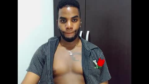 Rene online show from November 15, 11:32 pm