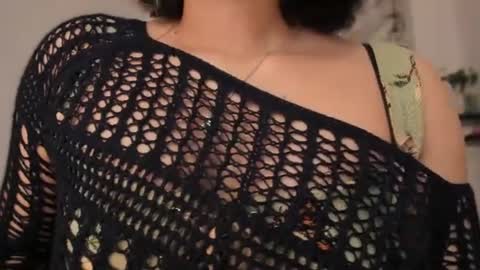 Renee Shelby online show from June 13, 9:02 pm