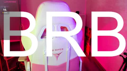 renee_turner online show from January 12, 4:21 am