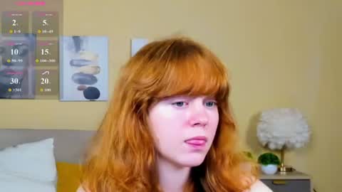 Snapshot of reneefoxy_ chatting on July 5, 1:01 am reneefoxy_ online show from July 5, 1:01 am