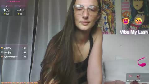 Snapshot of reneeluvs chatting on September 13, 6:02 am Reneeluvs online show from September 13, 6:02 am