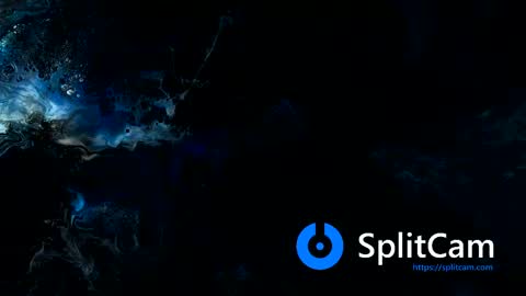 Rena online show from April 15, 3:02 am