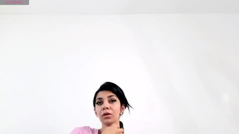 Rena online show from June 8, 4:46 am
