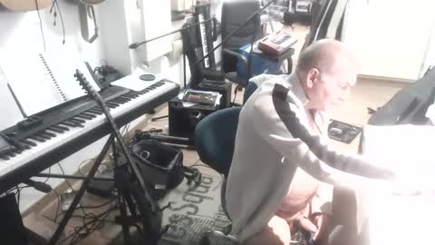 Snapshot of renefr chatting on December 3, 11:02 pm renefr online show from December 3, 11:02 pm