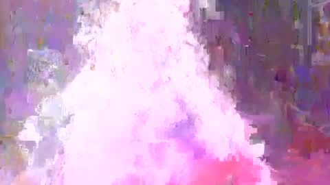 ReneIce online show from December 4, 5:10 pm