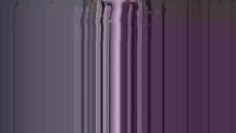 ReneIce online show from February 14, 2:47 pm