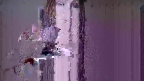 ReneIce online show from May 31, 7:59 pm