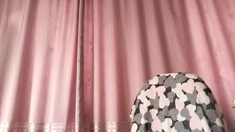 Snapshot of renettamaccarthy chatting on March 2, 5:08 am Lana online show from March 2, 5:08 am