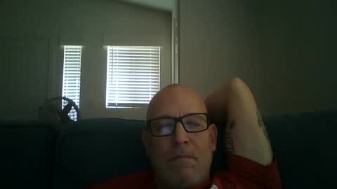 Snapshot of renewaz chatting on February 11, 6:46 pm Renewaz online show from February 11, 6:46 pm