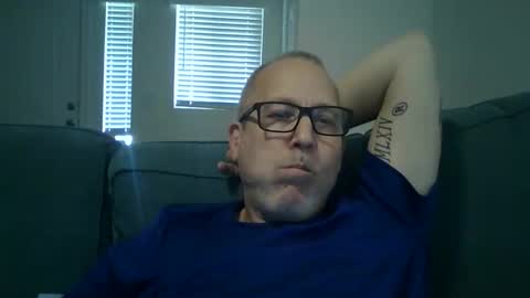 Renewaz online show from March 8, 6:44 pm