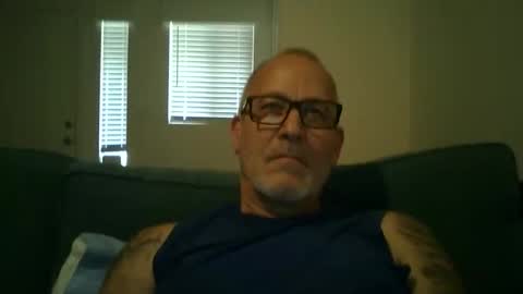 Renewaz online show from April 7, 7:47 pm